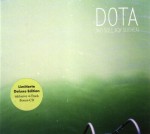 Dota - Wo Soll Ich Suchen