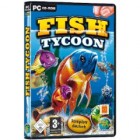 Fish Tycoon