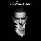 Mosh36 - Rapbeduine