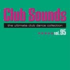 Club Sounds Vol.95