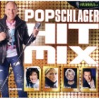 Popschlager Hit-Mix