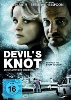 Devil's Knot - Im Schatten der Wahrheit