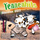 Tennenhits Discofox 2011