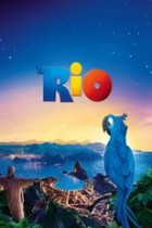 Rio