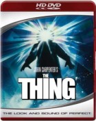 The Thing - Das Ding aus einer anderen Welt (HD, MKV, 720p, X264)