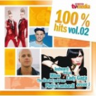 TV-Media 100 Prozent Hits Vol.02