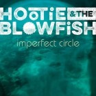 Hootie and The Blowfish - Imperfect Circle