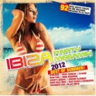 Ibiza Party Megamix 2012