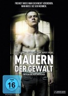 Mauern der Gewalt