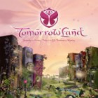 Tomorrowland 2012 Vol.2 (Mixed By Yves V)