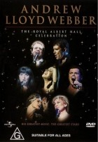 Andrew Lloyd Webber - The Royal Albert Hall Celebration (1998)