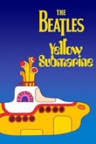 Yellow Submarine