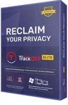 TrackOFF Elite v5.0.0.17682