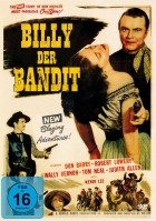 Billy der Bandit