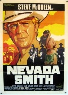 Nevada Smith
