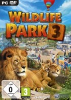 Wildlife Park 3