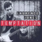 Laurence Jones - Temptation