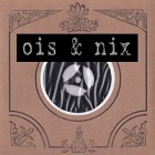 Ois Und Nix - 3er Mix