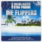 Die Flippers - Die Schlager Star-Parade