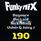 Funkymix 190