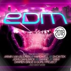 EDM House 2018