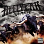 Hellyeah - Stampede