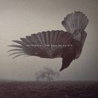 Katatonia - The Fall of Hearts