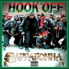 Cappadonna - Hook Off