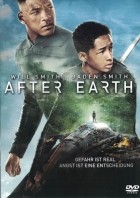 After Earth