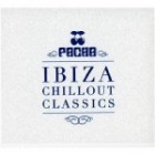 Pacha Ibiza Chillout Classics