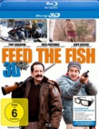 Feed the Fish - 3D (1080P)