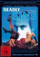 Deadly Sins - Tödliches Vergnügen