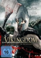 Vikingdom