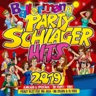Ballermann Partyschlager Hits 2019