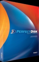 Raxco PerfectDisk Professional Business Edition 13.0.783