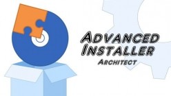 Advanced Installer Architect v15.2 + Portable