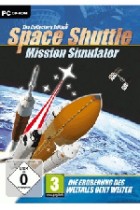 Space Shuttle Mission Simulator (Collector's Edition)