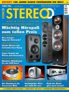 Stereo 05/2021