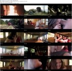 SexArt.19.07.21.Stacy.Cruz.The.Wandering.XXX.1080p.MP4-KTR