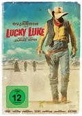 Lucky Luke (1080P)