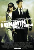 London Boulevard 