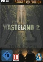 Wasteland 2