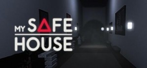 Safe House