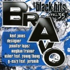 Bravo Black Hits Vol.35