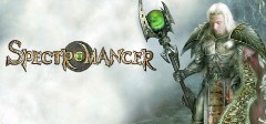 Spectromancer v1.03