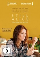 Still Alice - Mein Leben ohne gestern