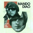 Mando Diao - Gloria