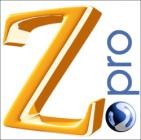 form-Z Pro v9.0.6.1 Build A286 (x64)