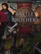 Battle Brothers Lindwurm