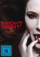 Fright Night 2 - Frisches Blut